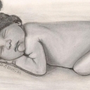 śpiący bobas śpiący bobas