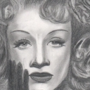 Marlena D. Marlena D.