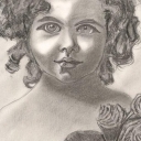 the young vivien l the young vivien l