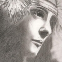 lady autum lady autum