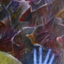 Nieświadomość Nieświadomość