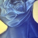 Kryształy umysłu Kryształy umysłu