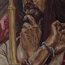 Według Malczewskiego kopia. Według Malczewskiego kopia.