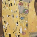 pocałunek pocałunek