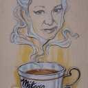 na prezent na prezent