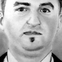 Marcin Pomykała Marcin Pomykała