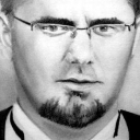 Kamil Pękala Kamil Pękala