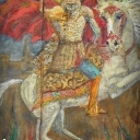 Zabija smoka Zabija smoka