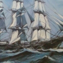 wzburzone morze wzburzone morze