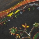 Wariacje Nowo Sądeckie Wariacje Nowo Sądeckie