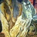 Zaloty kataryniarza Zaloty kataryniarza