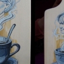 na prezent 2 na prezent 2