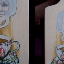 na prezent3 na prezent3