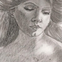 pani wiosna pani wiosna