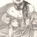 miss of delicate miss of delicate