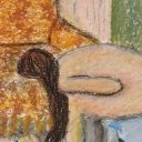 kopia wycierajaca się kopia wycierajaca się