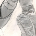 Z miłości do tańca... Z miłości do tańca...