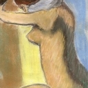 wycierająca się 2 kopia wycierająca się 2 kopia