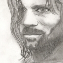 aragorn aragorn