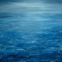 SAMOTNOŚĆ POSEJDONA SAMOTNOŚĆ POSEJDONA