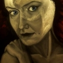 Myśli niepoukładane Myśli niepoukładane