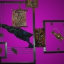 opowieści żeglarza (Odyseusz opowieści żeglarza (Odyseusz