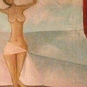 Wyszłam z kąpieli i idę do ciebie Wyszłam z kąpieli i idę do ciebie