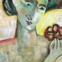 Tyle na temat twojej miłości Tyle na temat twojej miłości