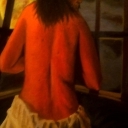 Wspomnienie Wspomnienie