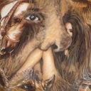 Ostatnia pieśń ... Ostatnia pieśń ...