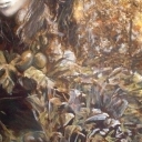 Szukając drzwi do... Szukając drzwi do...