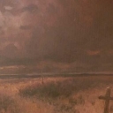 Mogiła samobójcy Mogiła samobójcy