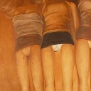 Trzy Gracje Trzy Gracje