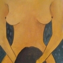 Jestem zniesmaczona, ale... Jestem zniesmaczona, ale...