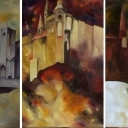 Fantasmagoria XII Fantasmagoria XII