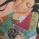 Kocie pomruki Kocie pomruki