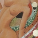 Dziwny jest ten świat