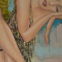 Melancholia Melancholia