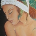 Wiosenna melancholia Wiosenna melancholia