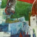 j entends le loup j entends le loup