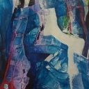 surroundings surroundings