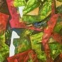 secret garden secret garden