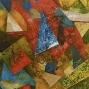 plant a tree plant a tree