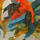 missing suitcase missing suitcase