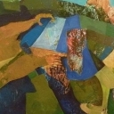 leaf house leaf house