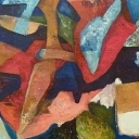 turn into something turn into something