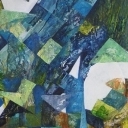 pionizacje pionizacje