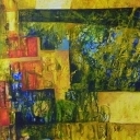 naslonecznienie naslonecznienie