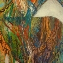 draw me a sheep draw me a sheep