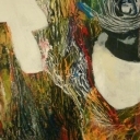 put a spell on you put a spell on you